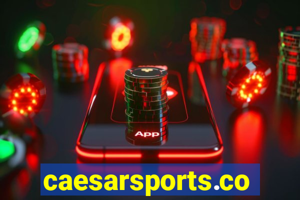 caesarsports.com.br