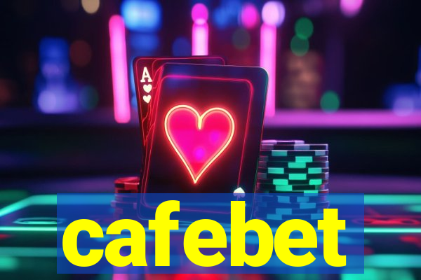 cafebet