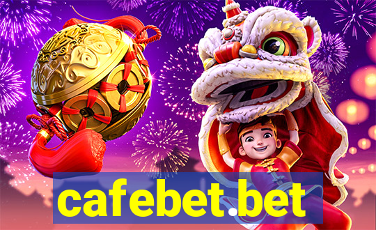 cafebet.bet