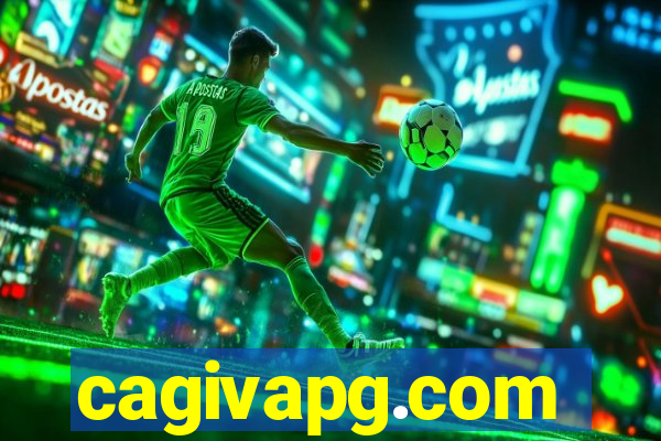 cagivapg.com