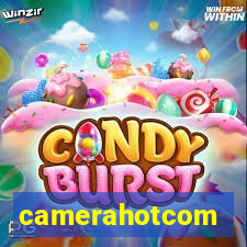 camerahotcom