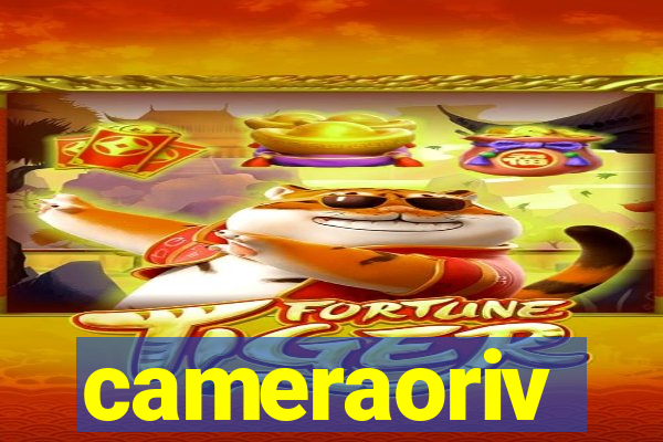 cameraoriv