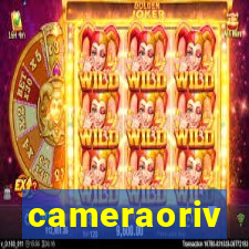 cameraoriv