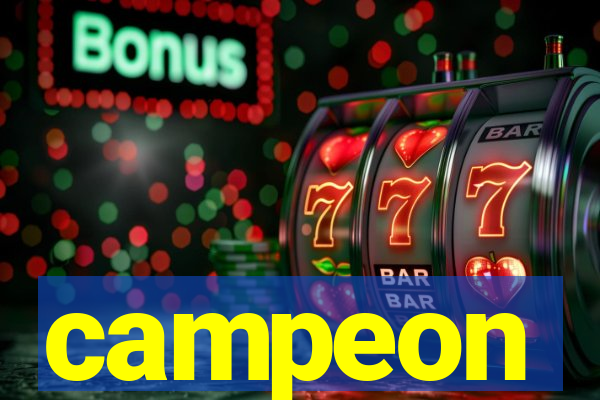 campeon-bonus.com.br