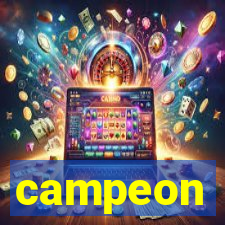 campeon-bonus.com.br