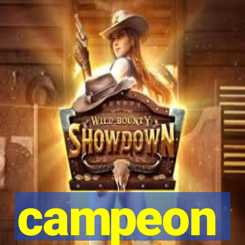 campeon-bonus.com.br