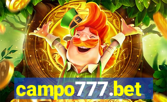 campo777.bet