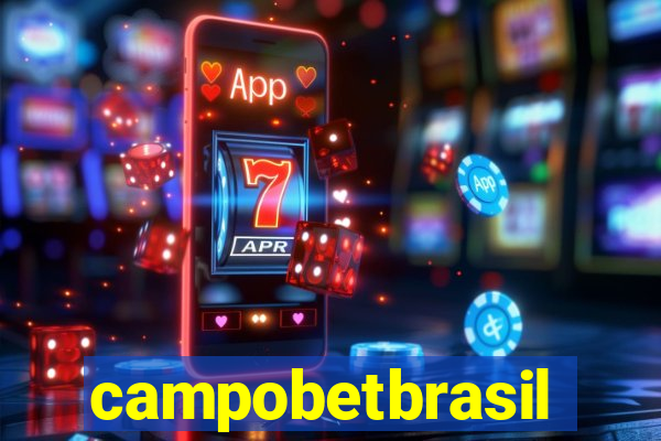 campobetbrasil