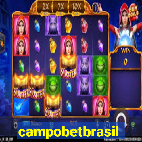 campobetbrasil