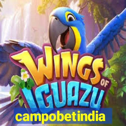 campobetindia