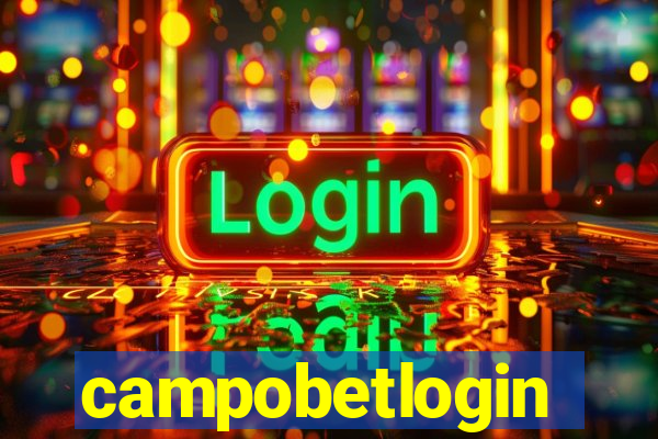 campobetlogin