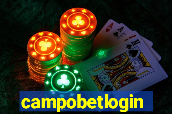 campobetlogin