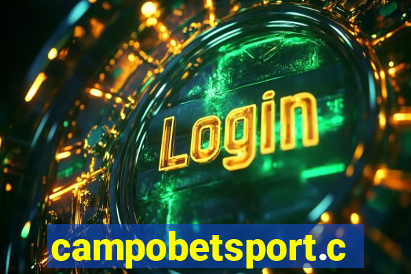 campobetsport.com