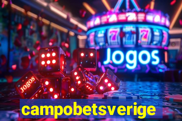 campobetsverige