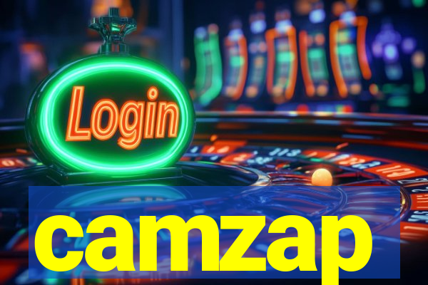 camzap