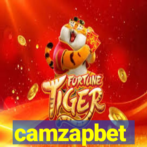 camzapbet