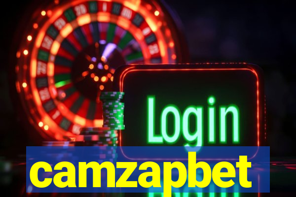 camzapbet