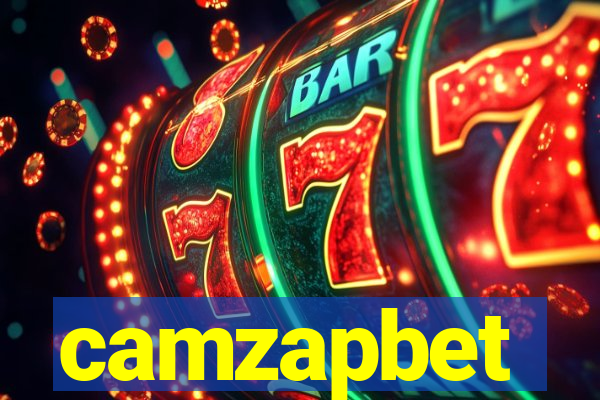 camzapbet