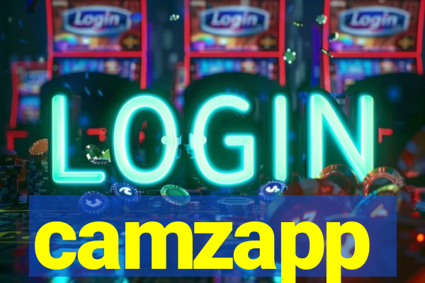 camzapp