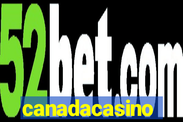 canadacasino