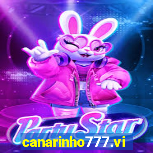 canarinho777.vip