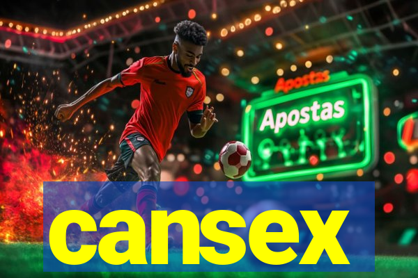 cansex