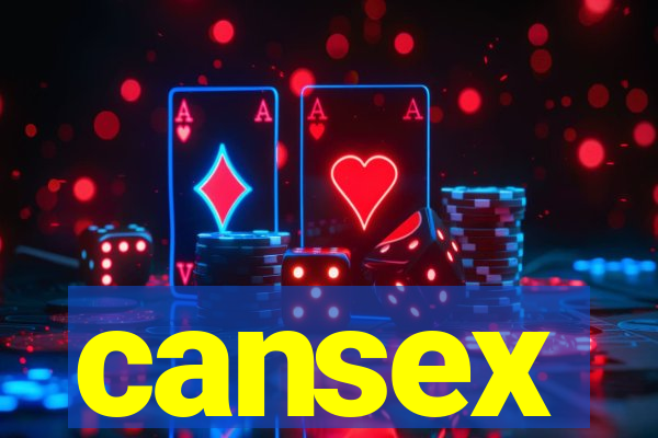 cansex