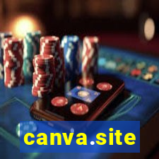 canva.site