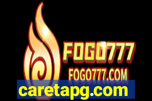 caretapg.com