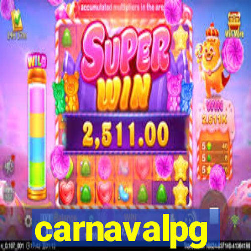 carnavalpg