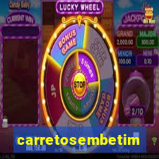 carretosembetim