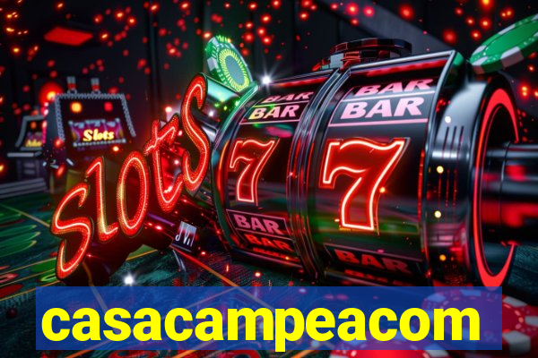 casacampeacom