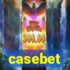 casebet