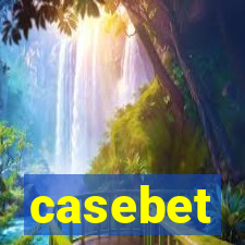 casebet