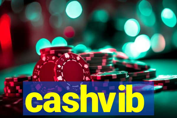 cashvib