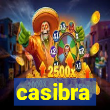 casibra