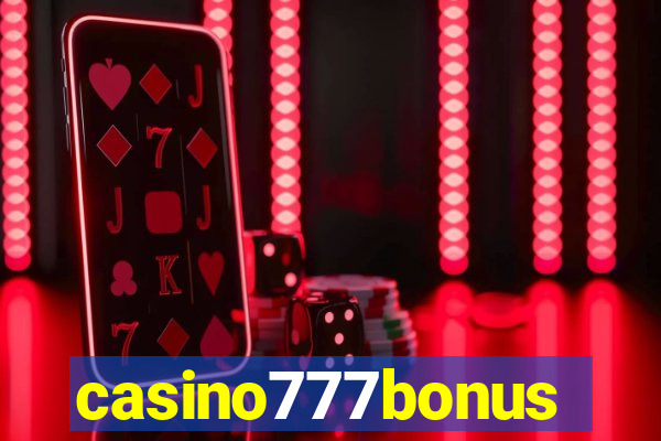 casino777bonus