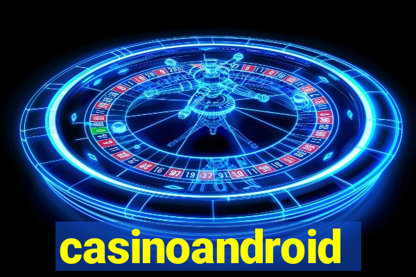 casinoandroid