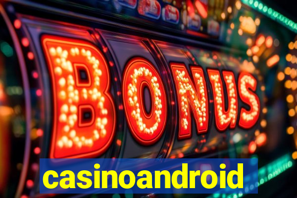 casinoandroid