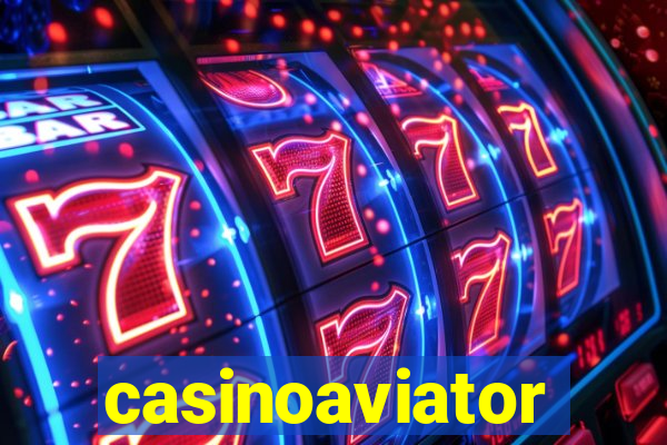 casinoaviator