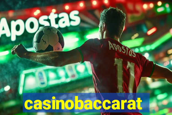 casinobaccarat