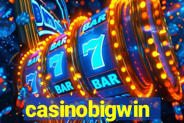 casinobigwin