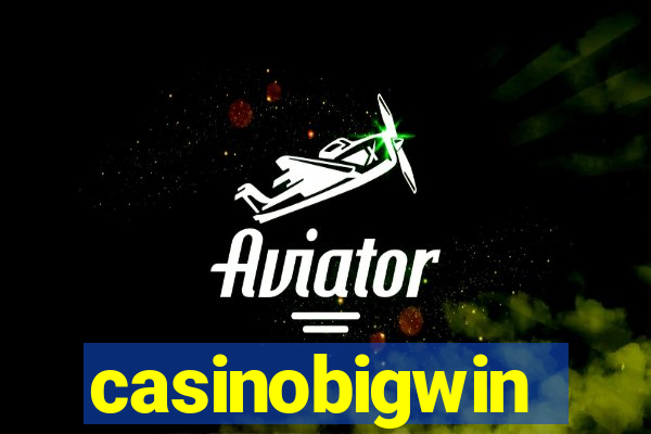 casinobigwin