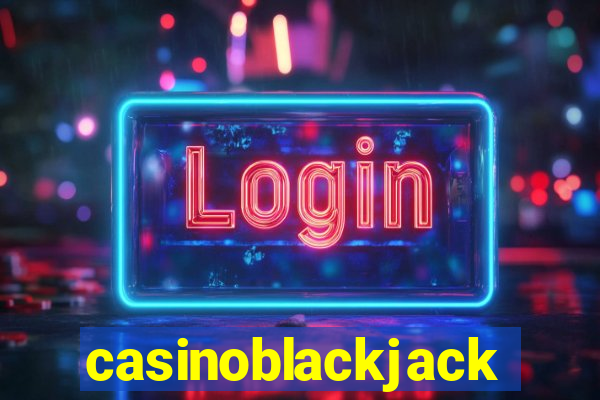 casinoblackjack