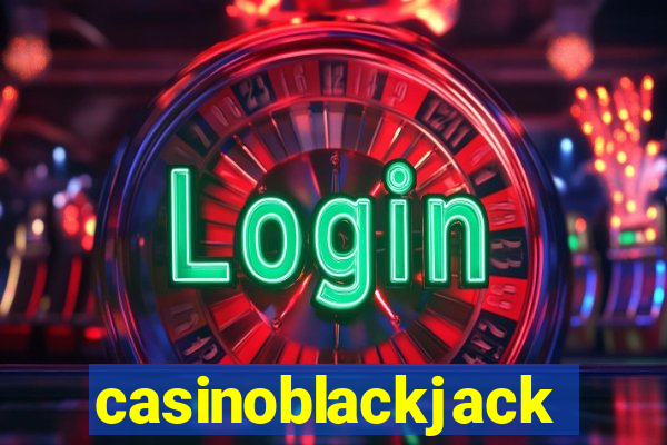 casinoblackjack