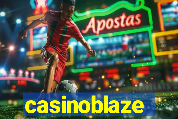 casinoblaze