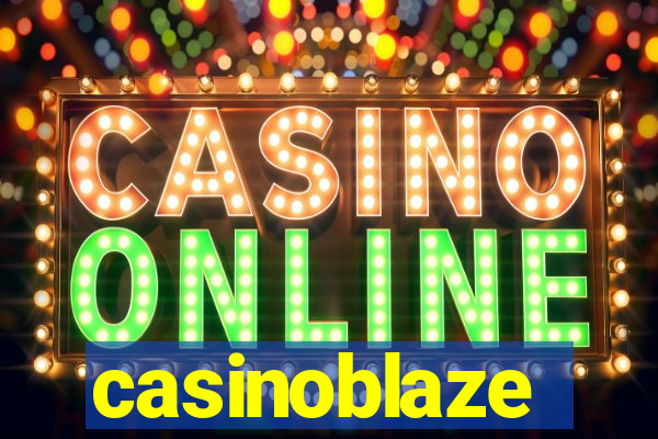 casinoblaze