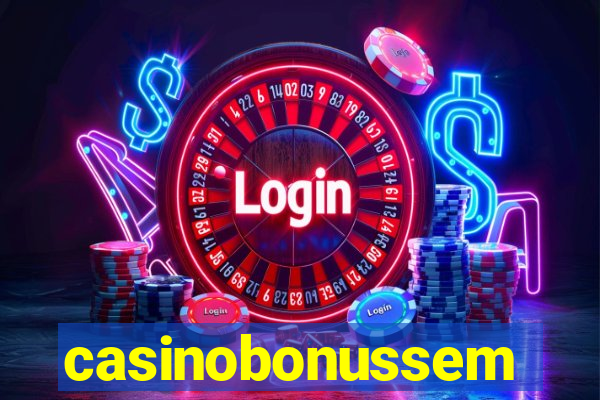 casinobonussem