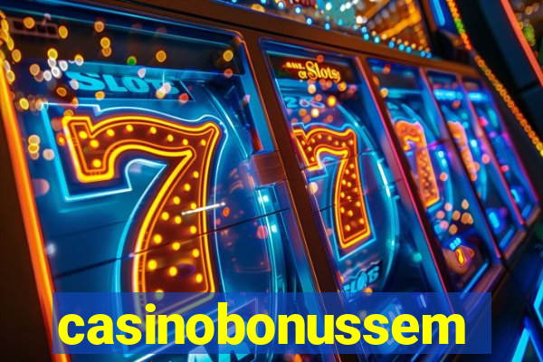 casinobonussem