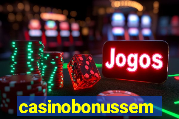 casinobonussem